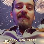 Marvin - @marvin_bonneau - Instagram