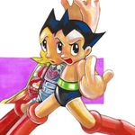 Marvin - @marvin_bonnet - Instagram