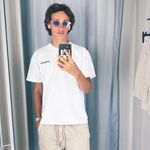 marvin - @marvin_bonneville - Instagram