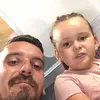 marvinbonneau815 - @marvinbonneau815 - TikTok