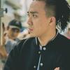 Andrew Ballard - @marvin_booth302610 - TikTok
