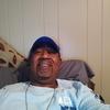 Marvin Booth598 - @marvinbooth0 - TikTok