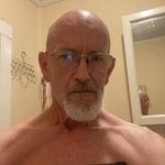 Marvin Booth - @marvin11958 - Instagram