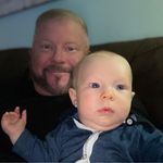Marvin Booth - @booth.marvin_ - Instagram