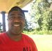 Marvin Booth - Facebook