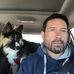 Marvin Booth - Facebook