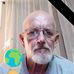 Marvin Booth - Facebook