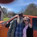 Marvin Booth - Facebook