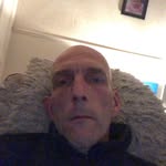 Marvin Booth - @booth_marvin - Instagram