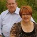 Marvin Booth - Facebook