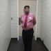 Marvin Booth - Facebook