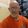 Marvin booth - @user2190236145800 - TikTok