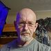 Marvin Booth - Facebook