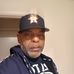 Marvin Booth - Facebook