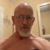 marvinbooth996 - @marvinbooth996 - TikTok