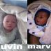 Mervin Booth - Facebook