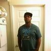 mop23 - @marvinbooth626 - TikTok