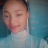 user4504860653278 - @marvinbooth1 - TikTok