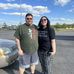 Marvin Boothe - Facebook