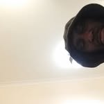 Marvin Boothe - @marvinboothe36 - Instagram
