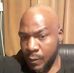 Marvin Boothe - Facebook