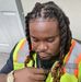 Marvin Boothe - Facebook