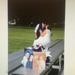 Marvin Boothe - @alpha_4485 - Instagram