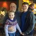 Marvin Boothe - Facebook