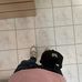 Marvin Boothe - Facebook