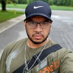 Marvin Boothe - @marvin.boothe.1 - Instagram
