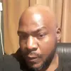 marvinboothe239 - @marvinboothe239 - TikTok