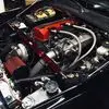 marvinboothe6 - @marvin.boothe - TikTok