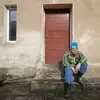 marcin_borchardt - @marcin_borchardt - TikTok