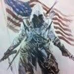 Marvin Borchardt - @marvinborchardt - Instagram