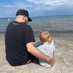 Marvin Borchardt - @dabdingo - Instagram