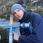 Marvin Borchardt - @marvmans_spielbrettclub - Instagram