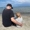 marvinborchardt2 - @marvinborchardt2 - TikTok