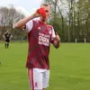 marvinborchardt - @mxrvinbo_ - TikTok