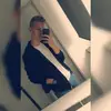 marvinborchardt - @mrmarv_ - TikTok