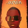 Borns Marvin - @borns.marvin - TikTok