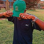 𝑳𝑬𝑶𝑵 𝑴𝑨𝑹𝑽𝑰𝑵 𝑹𝑶𝑵𝑵𝑰𝑬𝑺 𝑳𝑨𝑺𝑻 𝑩𝑶𝑹𝑵 - @l.e.o.n.c.r.u.i.z - Instagram
