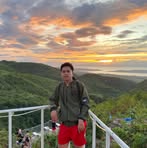 Marvin B. Bornea - Facebook