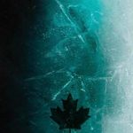 Marvin Born - @fx7r_bubbel - Instagram