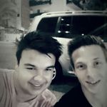 Marvin Born - @marvinga - Instagram