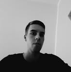 Marvin Born - Facebook
