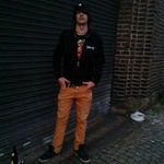 Marvin Born - @marvinborn - Instagram