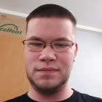 Marvin Born - Facebook