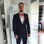 Marvin Born - @marvinborn_ - Instagram