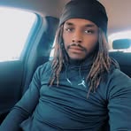 Marvin Born-sinner Jennings - Facebook
