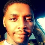 Marvin Born-sinner Jennings - @marvin_aint_no_other_jennings - Instagram
